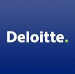 Deloitte - Conducting Case Interviews