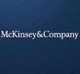 McKinsey Problem Solving Test