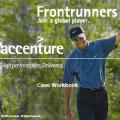 accenture case study workbook