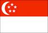 Singapore.jpg