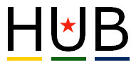 HUB