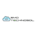 SMDTechnosol