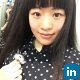 Ruth Zheng