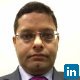 Rahul Gupta