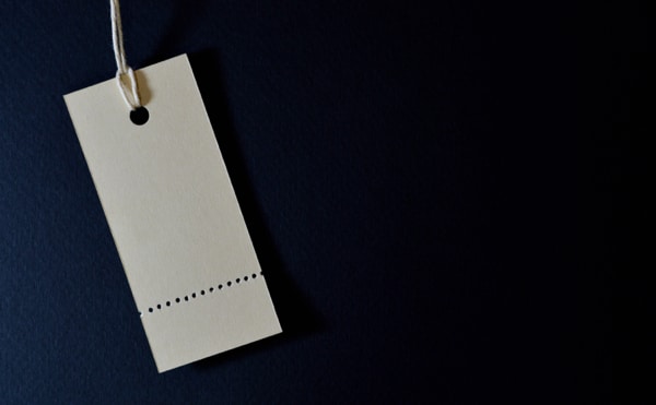 How to prepare for case studies image