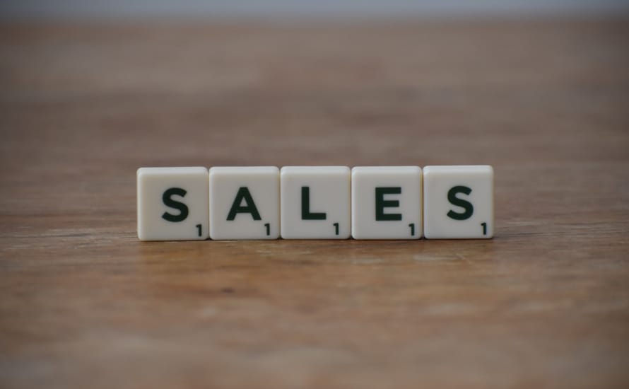 5 Biggest Differences Between B2B and B2C Sales Strategies – Tom Spencer