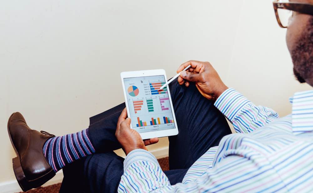 Economic Consulting vs Management Consulting