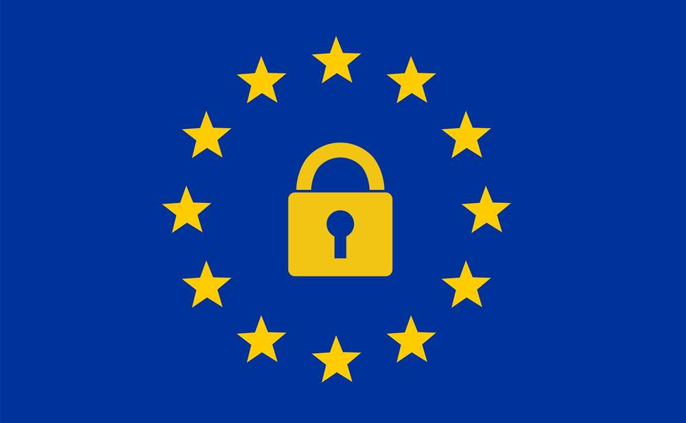 The Future of Digital Regulation: A Case Study of the GDPR