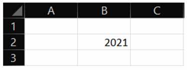 How to Use Excel’s Nested IF Function